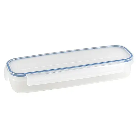 Sunware  Frischhaltedose Basic