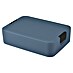 Sunware Sigma home Lunchbox Food to go 