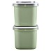 Sunware Sigma home Lunchbox Food to go 