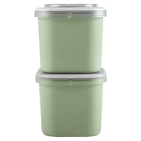 Sunware Sigma home Lunchbox Food to go