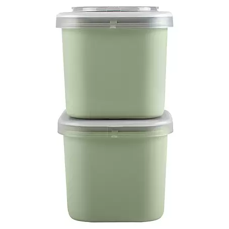 Sunware Sigma home Lunchbox Food to go