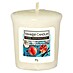 Yankee Candle Home Inspirations Votivkerze 