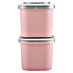 Sunware Sigma home Lunchbox Food to go 