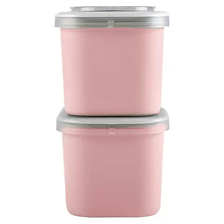 Sunware Sigma home Lunchbox Food to go