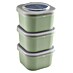 Sunware Sigma home Lunchbox Food to go 