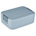 Sunware Sigma home Lunchbox 