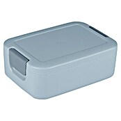 Sunware Sigma home Lunchbox (L x B x H: 17 x 12,3 x 6,1 cm, Blau) | BAUHAUS