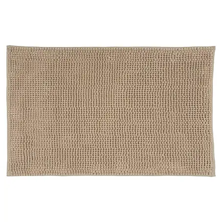Camargue  Badteppich Zottel
