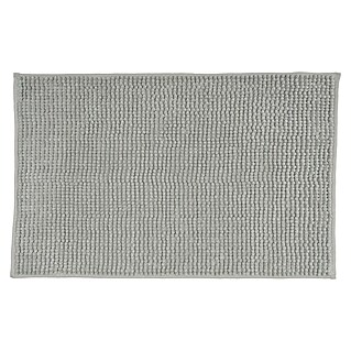 Camargue Badteppich Zottel (50 x 80 cm, Manhattan, 100% Polyester)