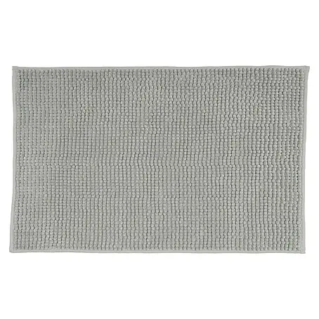 Camargue  Badteppich Zottel