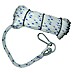 Seilflechter Cuerda de amarre Spiral Birotex 