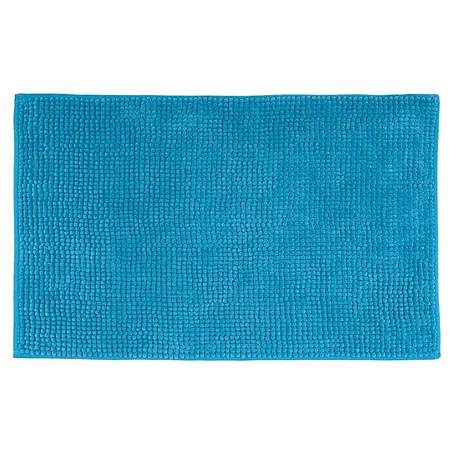 Camargue  Badteppich Zottel