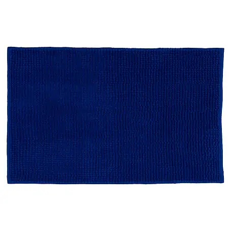 Camargue  Badteppich Zottel