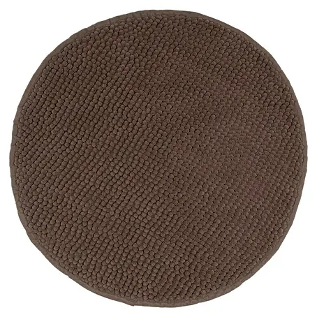 Camargue  Badteppich Zottelino