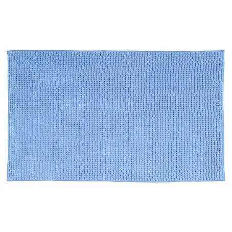 Camargue  Badteppich Zottel