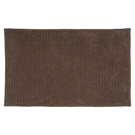 Camargue  Badteppich Zottel