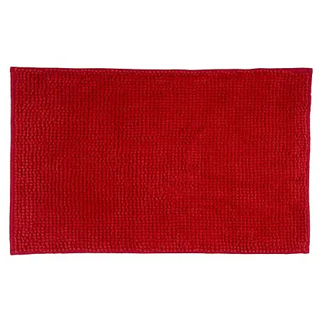 Camargue  Badteppich Zottel
