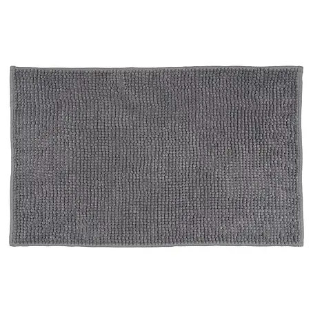 Camargue  Badteppich Zottel