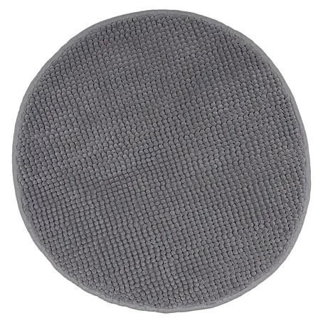 Camargue  Badteppich Zottelino