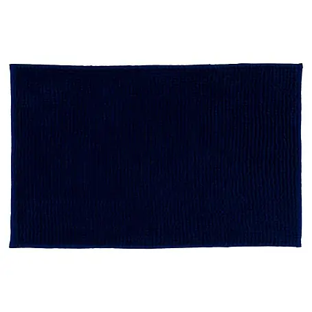 Camargue  Badteppich Zottel