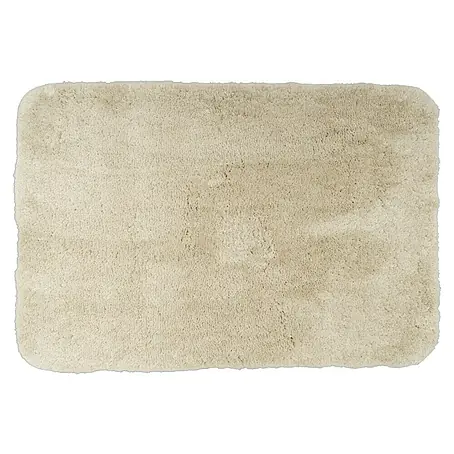 Camargue  Badteppich Wuschel