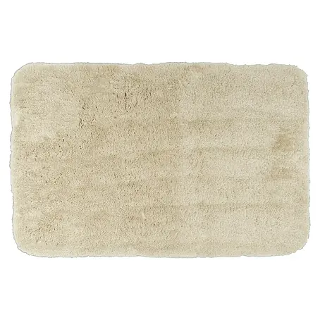 Camargue  Badteppich Wuschel