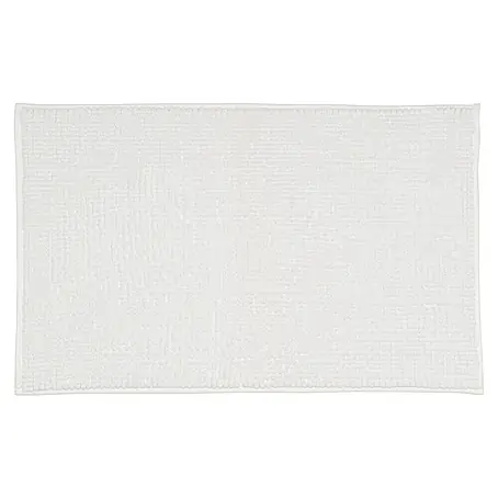 Camargue  Badteppich Zottel