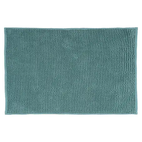 Camargue  Badteppich Zottel