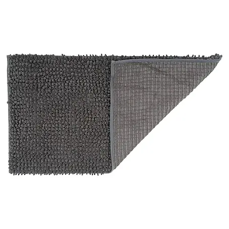 Camargue  Badteppich Fluffy