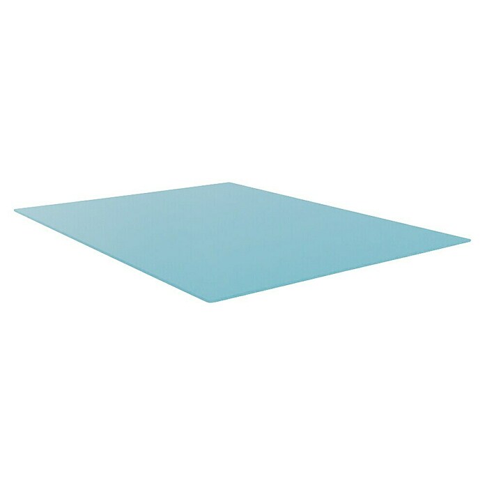 Rointe Panel aislante Milos (L x An: 60 x 120 cm, Específico para: Suelo radiante Milos, Gris, 1 pzs.) | BAUHAUS