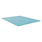 Rointe Panel aislante Milos (L x An: 60 x 120 cm, Específico para: Suelo radiante Milos, Gris, 1 pzs.) | BAUHAUS