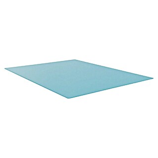 Rointe Panel aislante Milos (L x An: 60 x 120 cm, Específico para: Suelo radiante Milos, Gris, 1 pzs.)