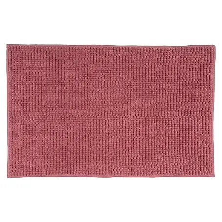Camargue  Badteppich Zottel