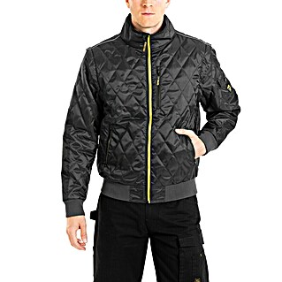 Rica Lewis Delovna jakna Twin 2 v 1 (Velikost: XXL, Siva)
