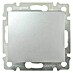 Legrand Wechselschalter Valena 
