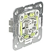 Gira Controleschakelaar (Polarwit) | BAUHAUS