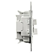 Gira Kruisschakelaar (Polarwit) | BAUHAUS