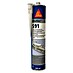 Sika Masilla selladora Sikaflex®-591 