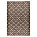 Outdoor-Teppich Casa 