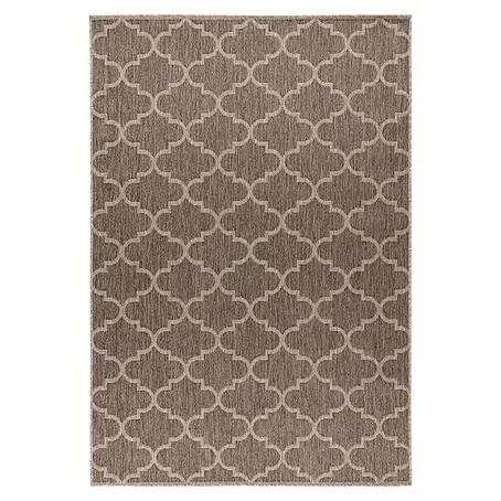 Outdoor-Teppich Casa
