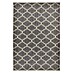 Outdoor-Teppich Casa 