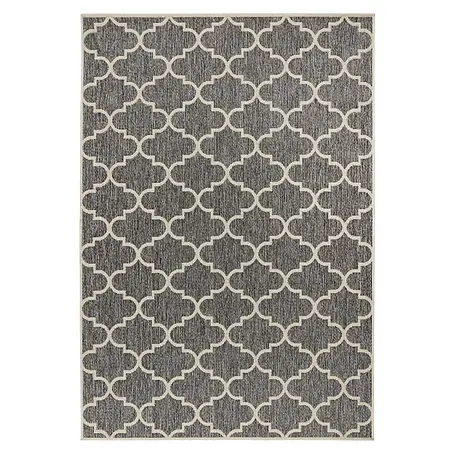 Outdoor-Teppich Casa