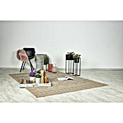 Outdoor-Teppich Costa 302 (170 x 120 cm, Nature) | BAUHAUS