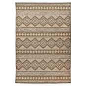 Outdoor-Teppich Costa 302 (170 x 120 cm, Nature) | BAUHAUS