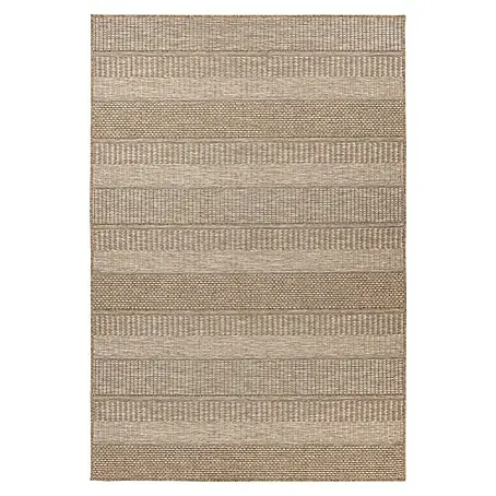Outdoor-Teppich Costa 303