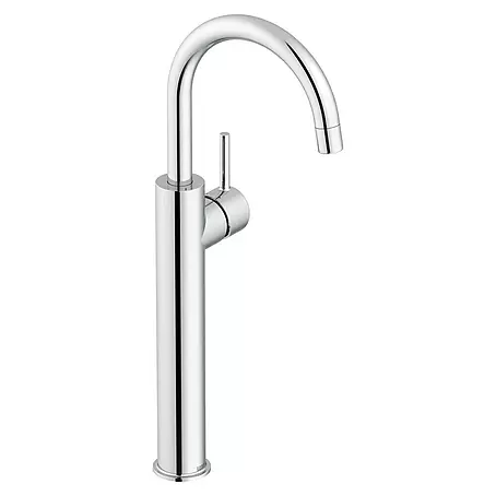 Lenz  Waschtischarmatur Bow 2