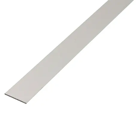 Stabilit  Perfil plano