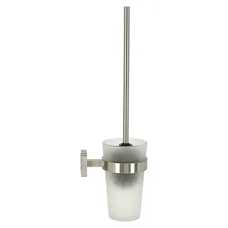 Tesa Esteetic WC-Bürstengarnitur