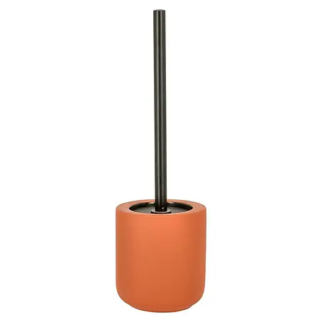Wenko  WC-Bürstengarnitur Avellino