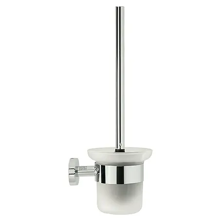 Camargue Monaco WC-Bürstengarnitur
